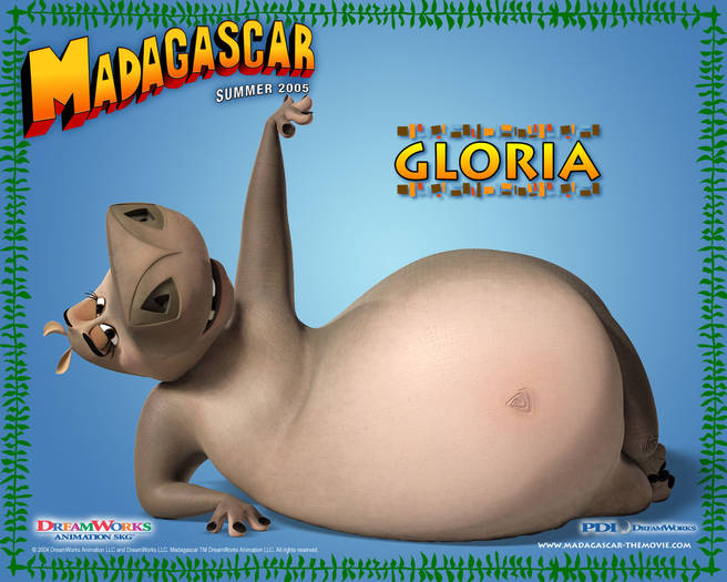 Madagascar-003[1]