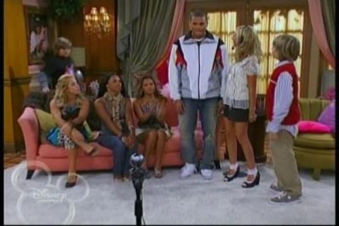 normal_124 - ashley tisdale