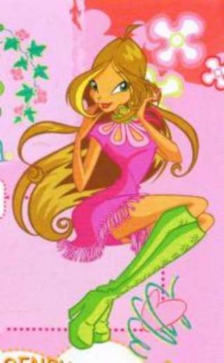 504426[1] - winx