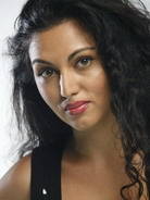 doinita_oancea - Poze REGINA