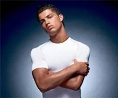 VXDEKPRANWUACXYCOBD - ronaldo