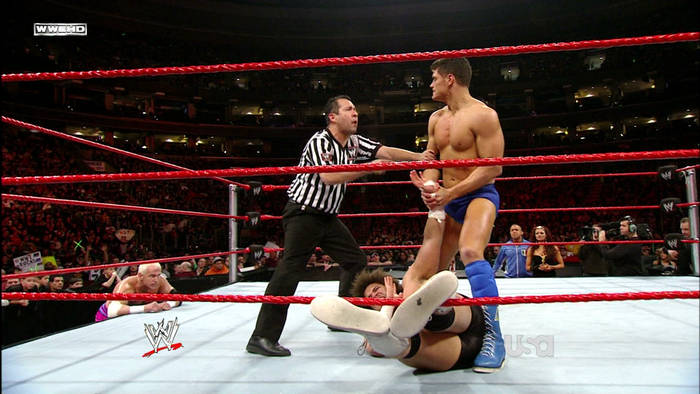 WWE-Raw-2008-01-28-0036