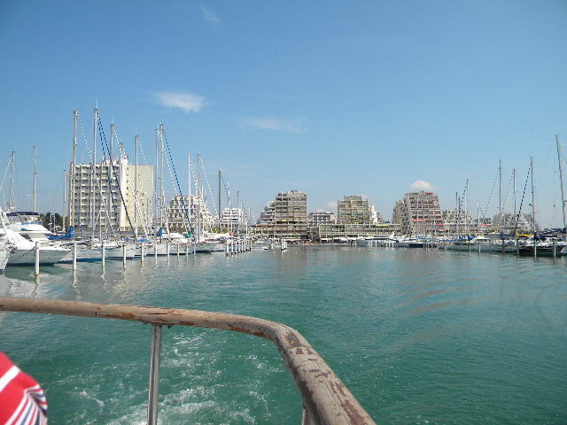 DSCN1073
