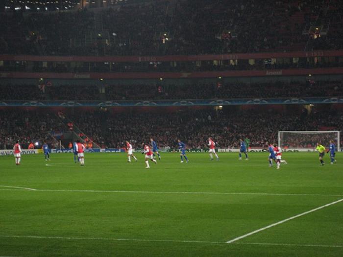 2108994543_4b7da7f8e4 - arsenal vs steaua