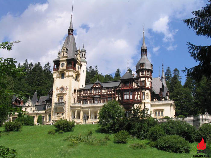 Castelul_PelesZ1