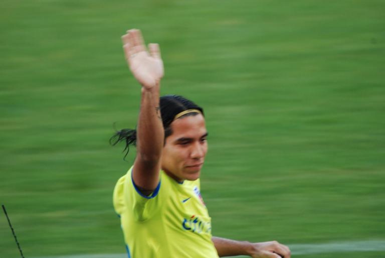 STEAUA 068