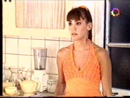Maite