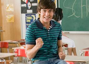 285_efron_zac_071107