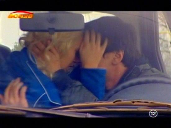 Image0326-2200Acasa25-1