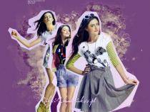 NUIVVPVOAAGOYUZZJPX - phoebe tonkin