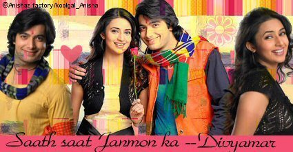 RCDQIHSDQSZSTZLXUDF - 000Divyanka shi Sharad-pics new