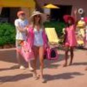 KrEoif403874-01 - high school musical 2