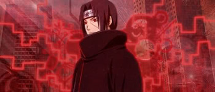 9 - itachi