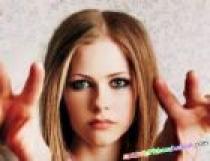 9081311a2106335e[1] - Avril Lavigne