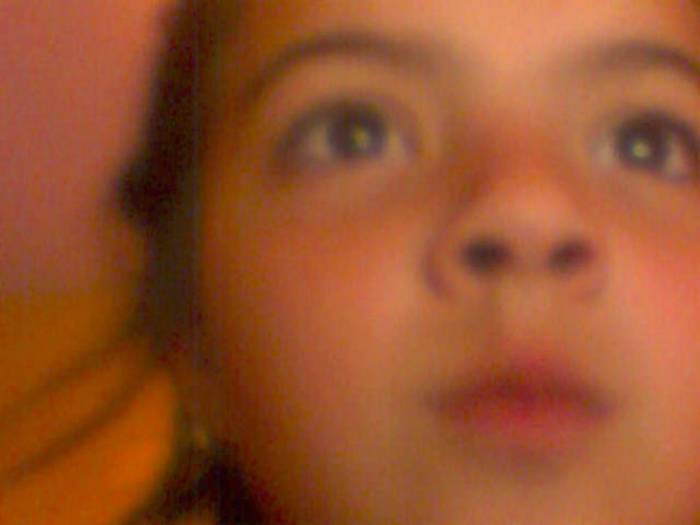 snapshot-387 - Pentru Madalina8