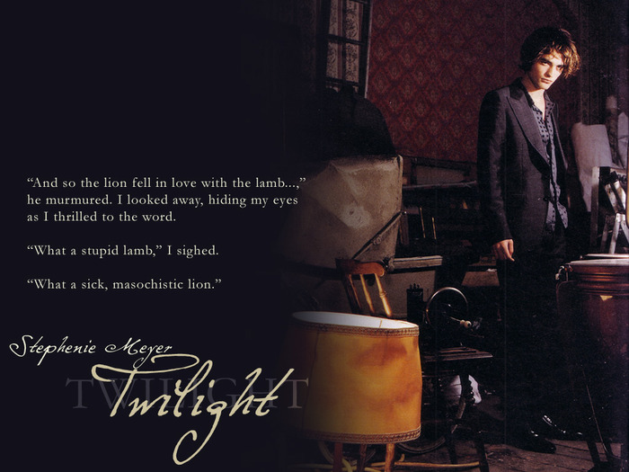 Edward-Cullen-twilight-series-529089_1024_768 - Twilight