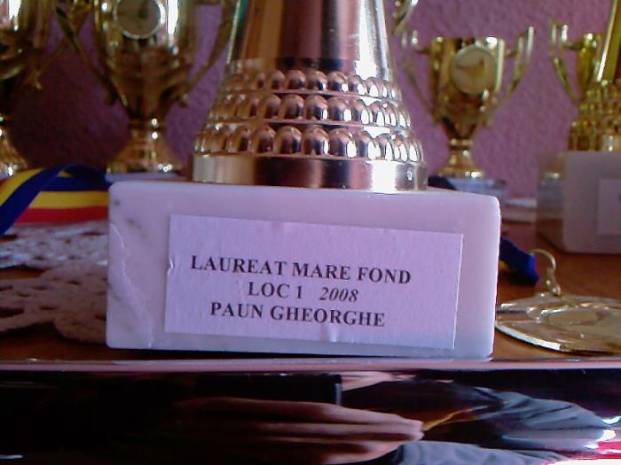 Photo-0028 - Trofee si diplome