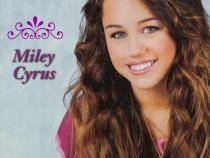 ULUOHUSUDBSGECNNIMY - Miley Cyrus