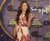 19340db6da359716 - miley cyrus