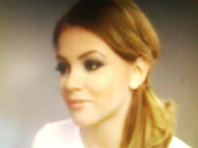 Fotografii-0001 - Andreea Patrascu