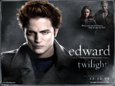 0016-twilight-movie-edward-wp_t2 - twiligh