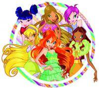 PNVSITQWJDLVRZDMYIN - winx