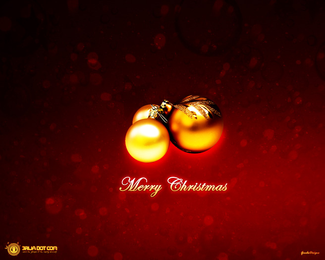Christmas Wallpapers (545)