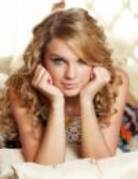 1da8c541d6ef2028 - taylor swift