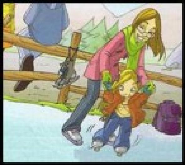 P6O7YUMOZNV7TKY68EAA6F7F5