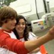 ZuLn2e667219-01 - high school musical toate pozele