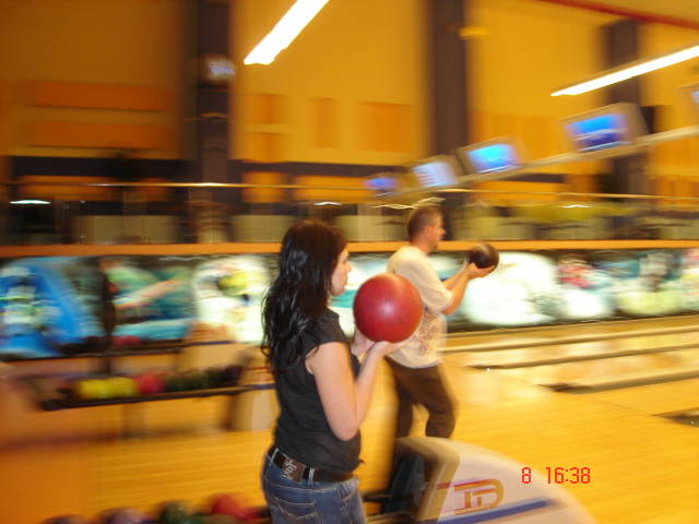 Picture 322 - 2006 CONSTANTA BOWLING