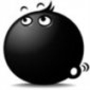 smileys__avatare-smileys-139.jpg_85_cw85_ch85[1] - poze pentru mess