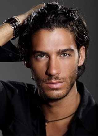 ErickElias127