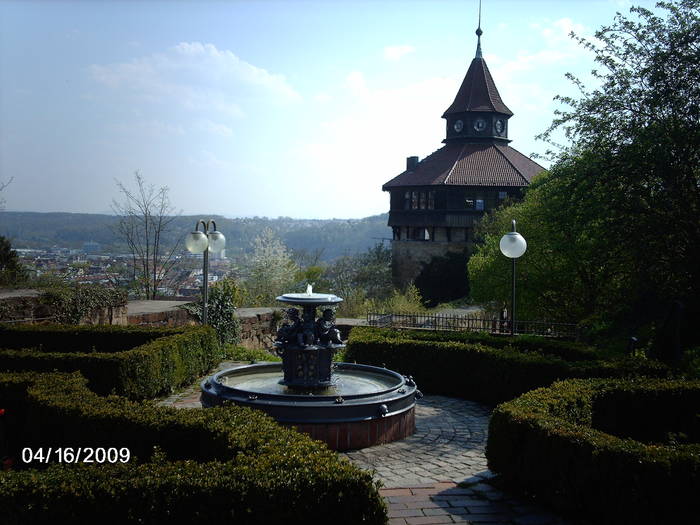 IMG_3857; PARCUL ORASULUI
