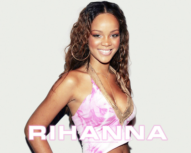 24 - Club Rihanna