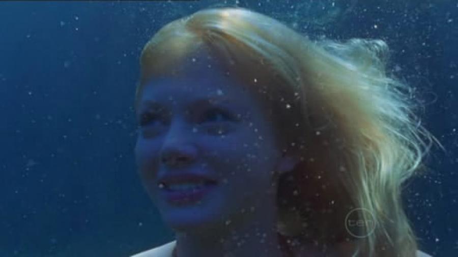 GRENCRIFFRJTIEHHPJE[1]