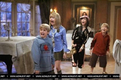 normal_02~9 - The suite life of Zack and Cody