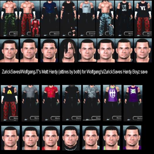 zurickwgjtmatthardycollage1ef