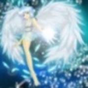 angels9.jpg_85_cw85_ch85[1]