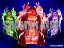tn_shaman_king_02