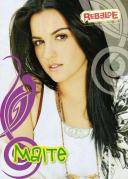 13 - Maite