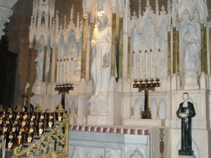 PB220108 - New York