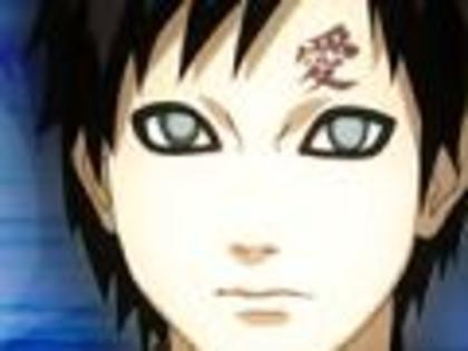 Gaara_medium - CAT DE MULT IUBESC EU NARUTO