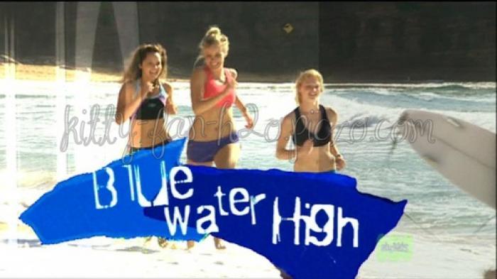 MLWIDEDFKGHSJMFXGSF - Blue Water High 3