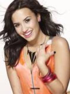 th_SugarMagazinePhotoshoot1 - DEMI LOVATO