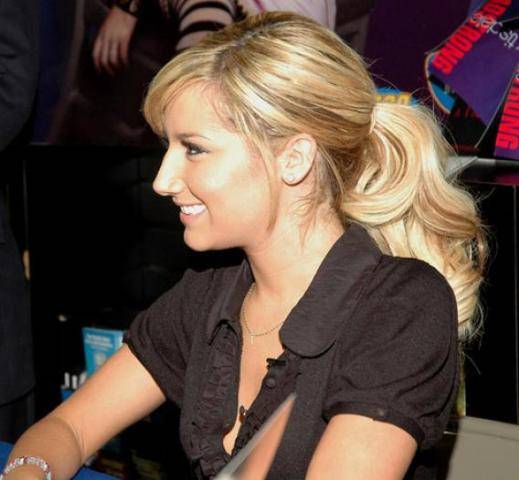 NewName-144-2009.03.01 - Ashley Michelle Tisdale
