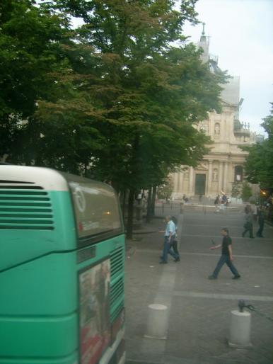 SP_FR 396 - 09_Lyon spre Paris