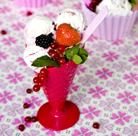 ice-cream-cups - Ice_Cream