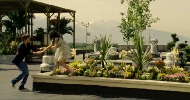 hsm3 (13)