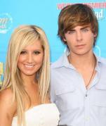 TJJSEGRUMAVFKRVJUBV - High School Musicale